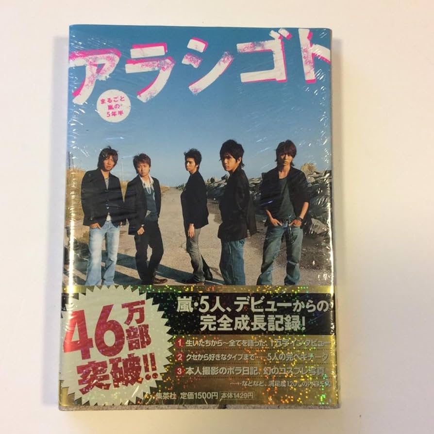 能年玲奈 クリアファイル 能年玲奈 クリアファイル のん 郵便局 かんぽ生命｜Yahoo!フリマ（旧